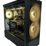 RTX 5060TI  8GB | Intel Core i5-12600K | 32GB DDR4 | 1TB SSD | A Mid-Range Beast