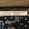 PNY GeForce GTX 1660 Super 6GB XLR8 Gaming. used
