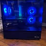 I7-10700K RTX2080 SUPER 32GB DDR4 3600C18 1080P Gaming PC