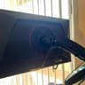 AOC - 23.8" IPS Gaming Monitor, FHD (1920x1080), 180Hz, 1ms, Freesync, HDR10 with Table mount Stand