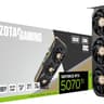 Zotac Solid OC RTX 5070Ti