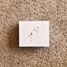 Sale!! Apple Airpod pros 3