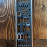 SABERTOOTH Z87 MOTHERBOARD W/ INTEL CORE i7-4770K