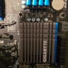 Gigabyte GA-990FXA-UD5 Bundle