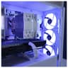 RTX 4060 Ti | Ryzen 7 3700x | Wi-Fi | RGB Gaming PC