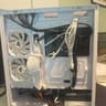 Mid Range Gaming PC i7 9700k & GTX 1080TI