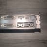 XFX radeon amd hd 7850 1gb Tested and working