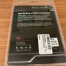 G.Skill Ripjaws 32 GB (2 x 16 GB) DDR4-3600 CL16 Memory