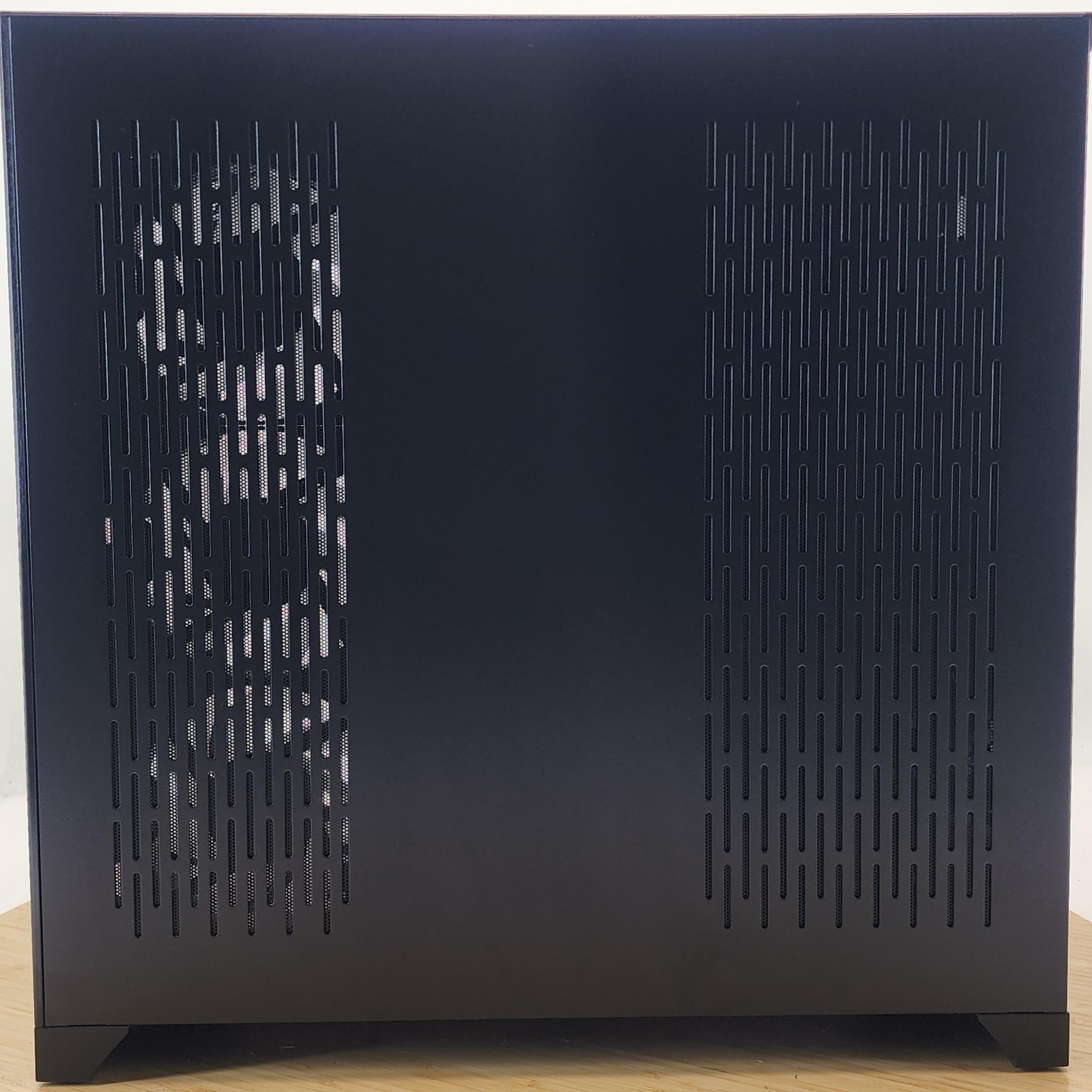 Gaming PC i9-14900K 32GB RAM 2TB SSD RTX 5070 Ti 16GB Windows 11 Computer