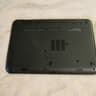 Hp 15 Inch Touch Screen