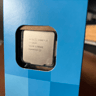 Intel Core i3-10105