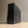 Budget Gaming PC - Intel Core i5-4690T | AMD Radeon RX 550 | 16GB RAM | 500GB SSD | Win10