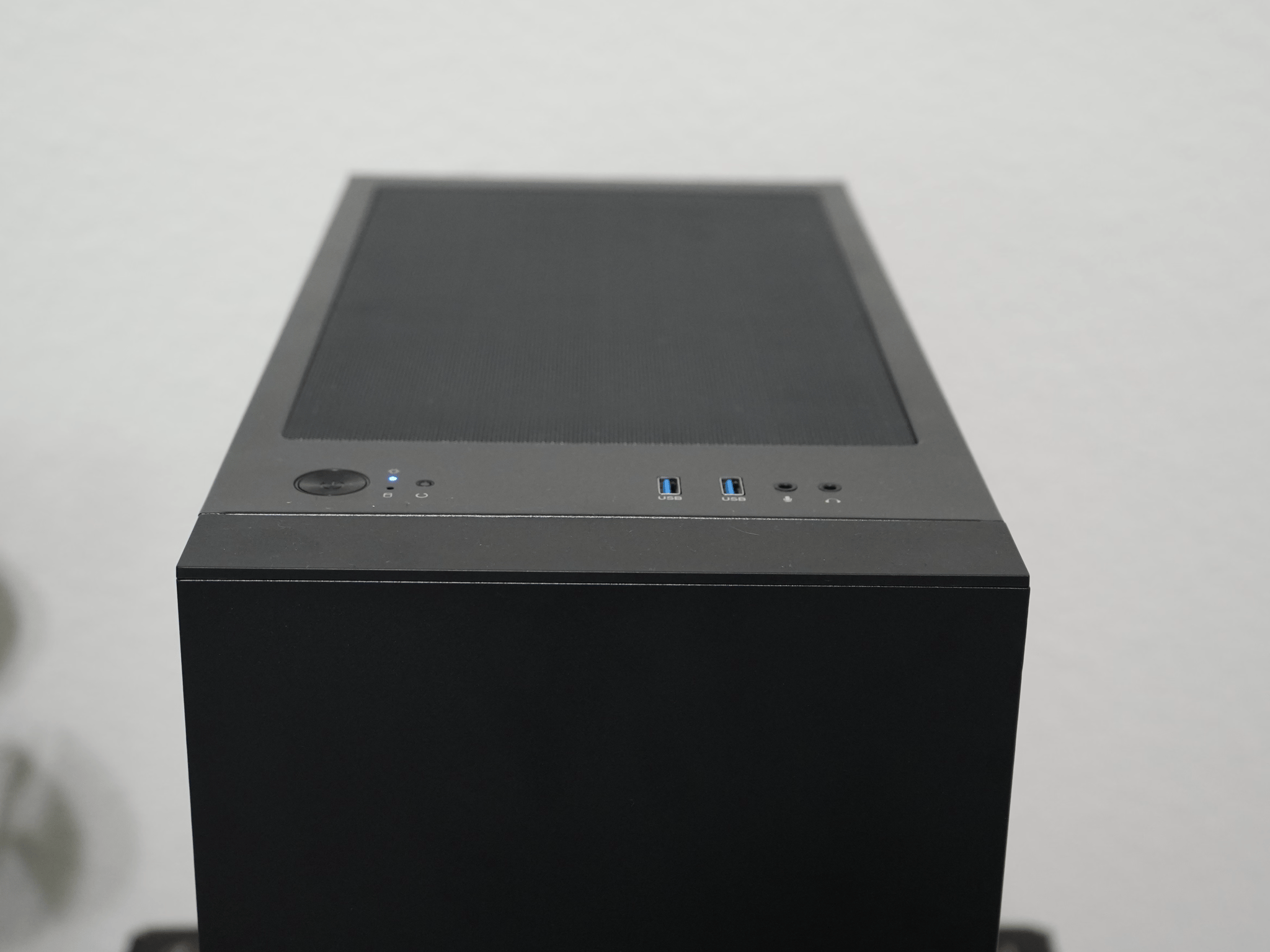 i3-10100F / GTX 1060 6GB / 16GB Ram Gaming & Work PC