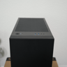 i3-10100F / GTX 1060 6GB / 16GB Ram Gaming & Work PC
