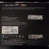G.SKILL Trident Z RGB 16GB (2x8GB) DDR4 3600MHz CL18 RAM Kit