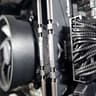 RTX 3070 / Ryzen 5 3600 / 16GB DDR4 / 1TB SSD / 1080p-1440p darkFlash