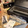 4090 - MSI Gaming Slim - Like New Barely Used