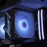 Arc B580, Ryzen 7 7700X, 32GB DDR5 | 1080P/1440P Gaming PC