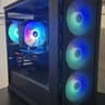 🧊 Ice Breaker 🧊 – Ryzen 5 8400F | RX 7600 | 32GB DDR5! 🎮