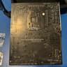 ROG Crosshair X670E Hero (Used - RMA)