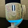Custom Logitech YETI GX Dynamic RGB Gaming Microphone