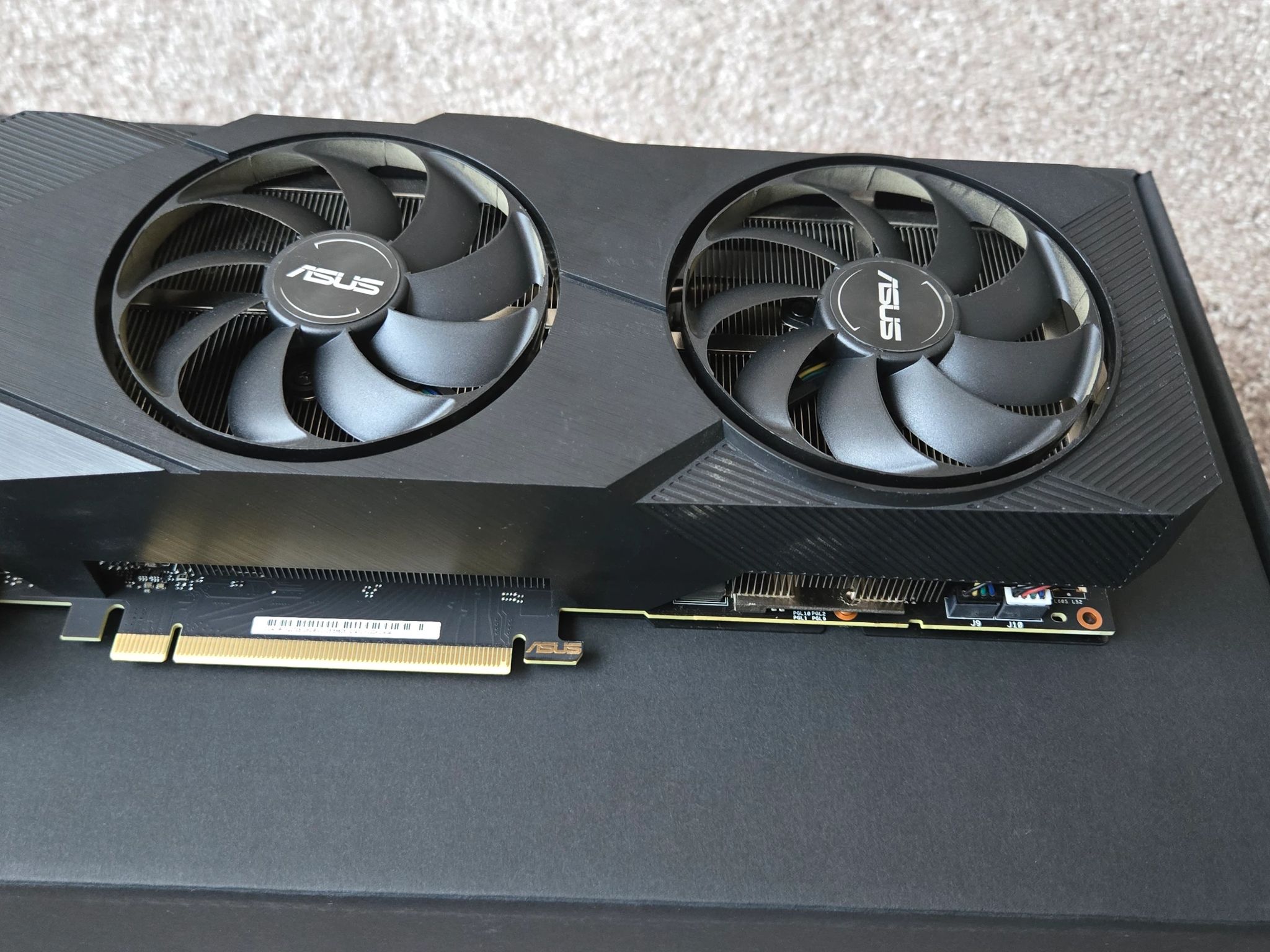 RTX 2070 Super