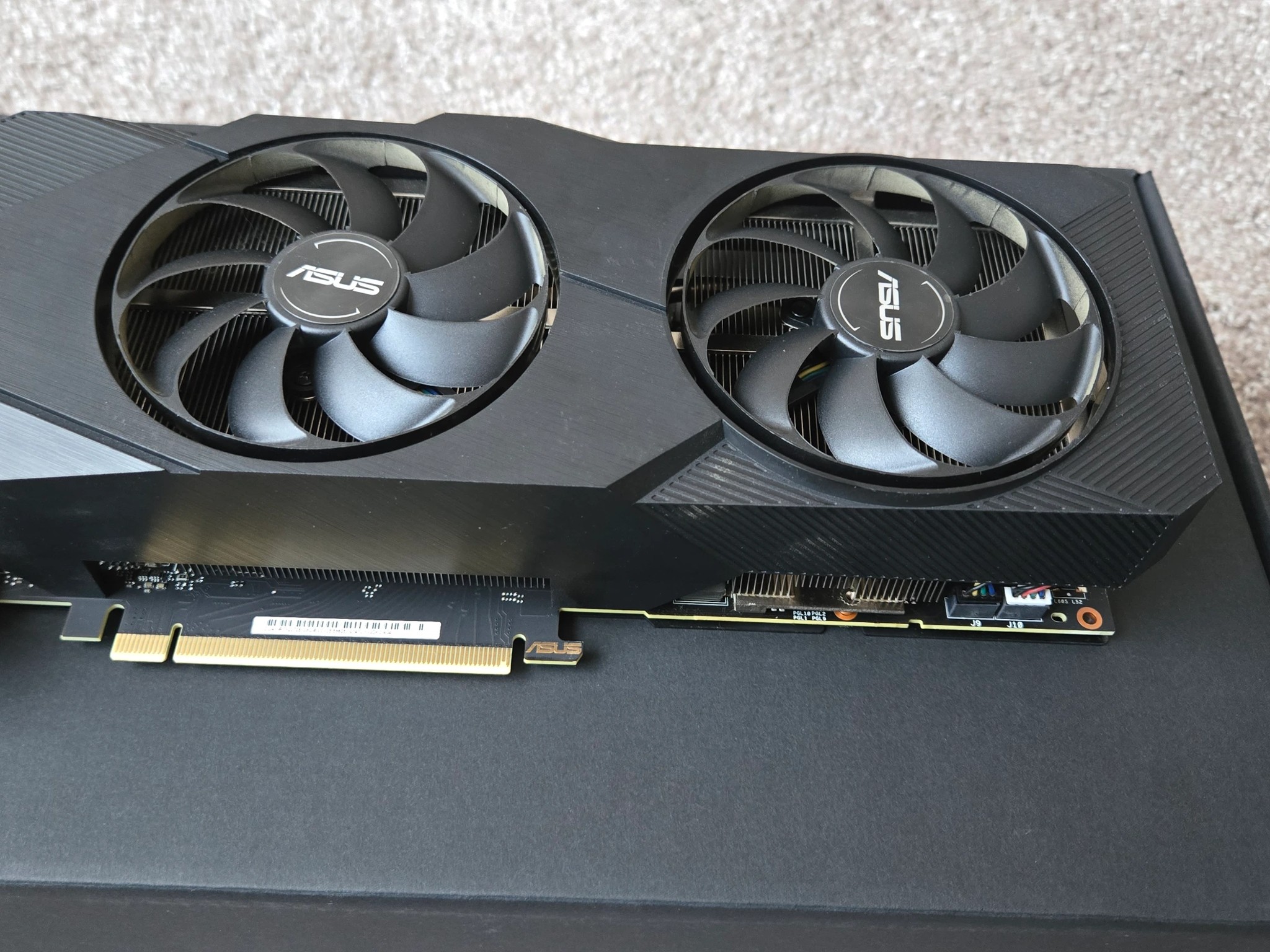 RTX 2070 Super