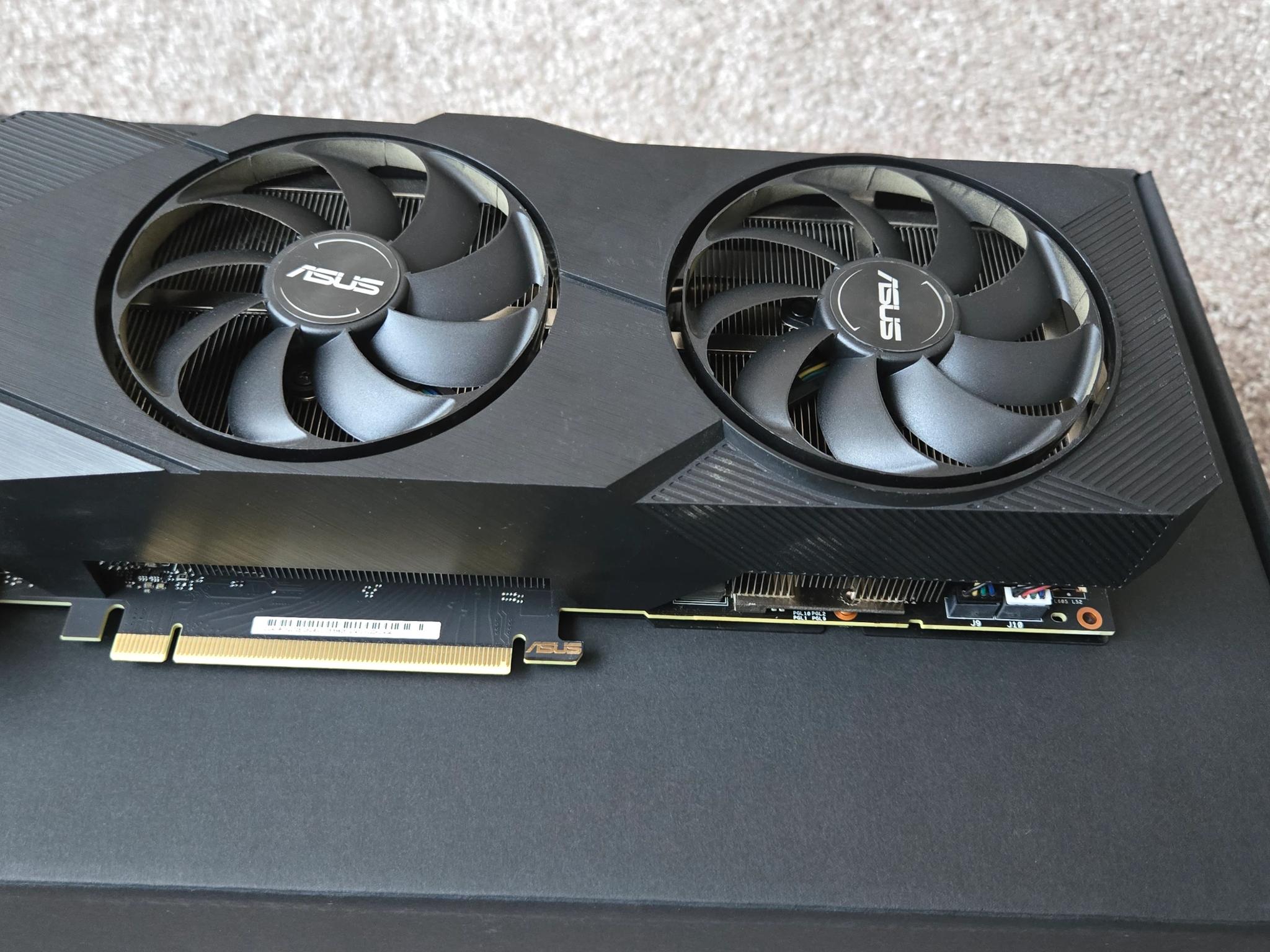 RTX 2070 Super