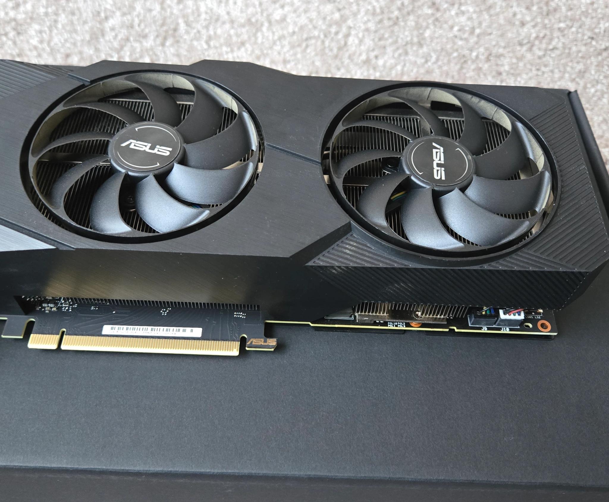 RTX 2070 Super