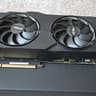 RTX 2070 Super