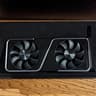NVIDIA GeForce RTX 3070 Founders Edition Graphics Card/GPU