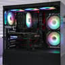 RTX Gaming PC | RYZEN 7 | RTX 2060 | 32GB RAM | WIN 11 | WIFI |