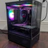 RTX 2080 8GB | Ryzen 5 5500 | 16GB DDR4 | 2TB HDD + 256GB SATA SSD | Windows 11 | Custom Gaming PC