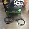 Astro A50 gen4 Xbox and Pc