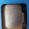 intel 15-13600K LGA1700 UNLOCKED cpu SRMBD