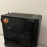 🔥 Premium Ryzen 5 + ASUS ROG Strix RTX 2060 Gaming PC | Windows 11 Pro | Plug & Play 🔥