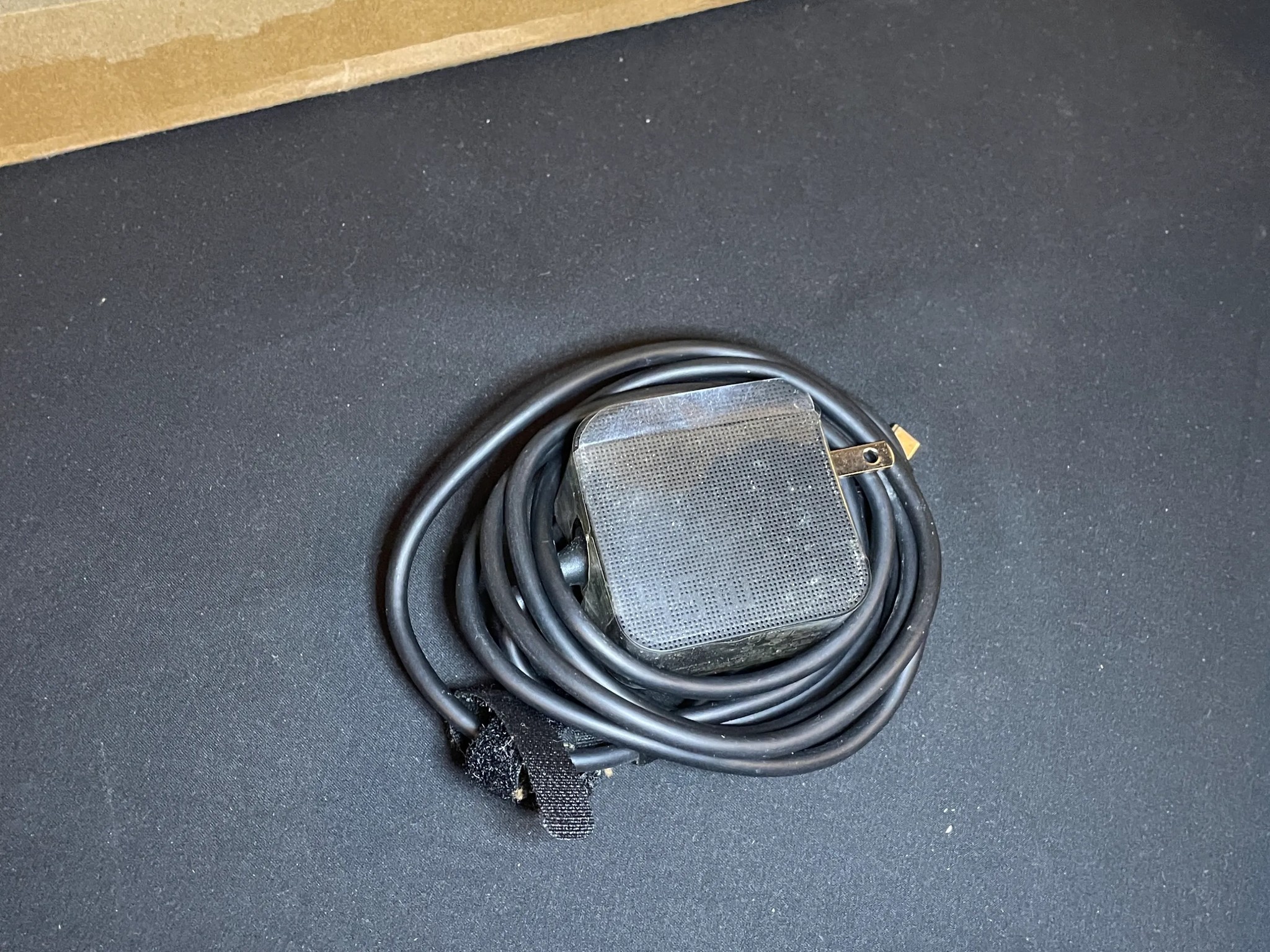 Asus cxb170ck