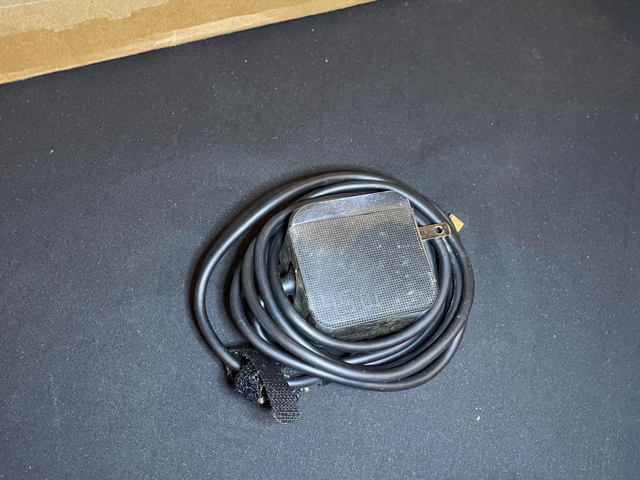 Asus cxb170ck