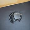 Asus cxb170ck