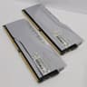 G.SKILL Trident Z5 Royal NEO RGB 32GB (2x16GB) 6000 28-36-36-96 AMD CL28 DDR5