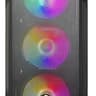 NSXGAMING Nova Desktop Gaming | AMD Ryzen 5 5600G | 16GB 2*8 GB DDR4 3600 | 512Gb M2 NVME SSD