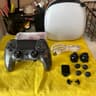 PS5 DualSense Edge Controller Modded