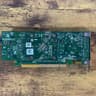 Dell AMD Radeon RX 550 4GB Low Profile Graphics Card