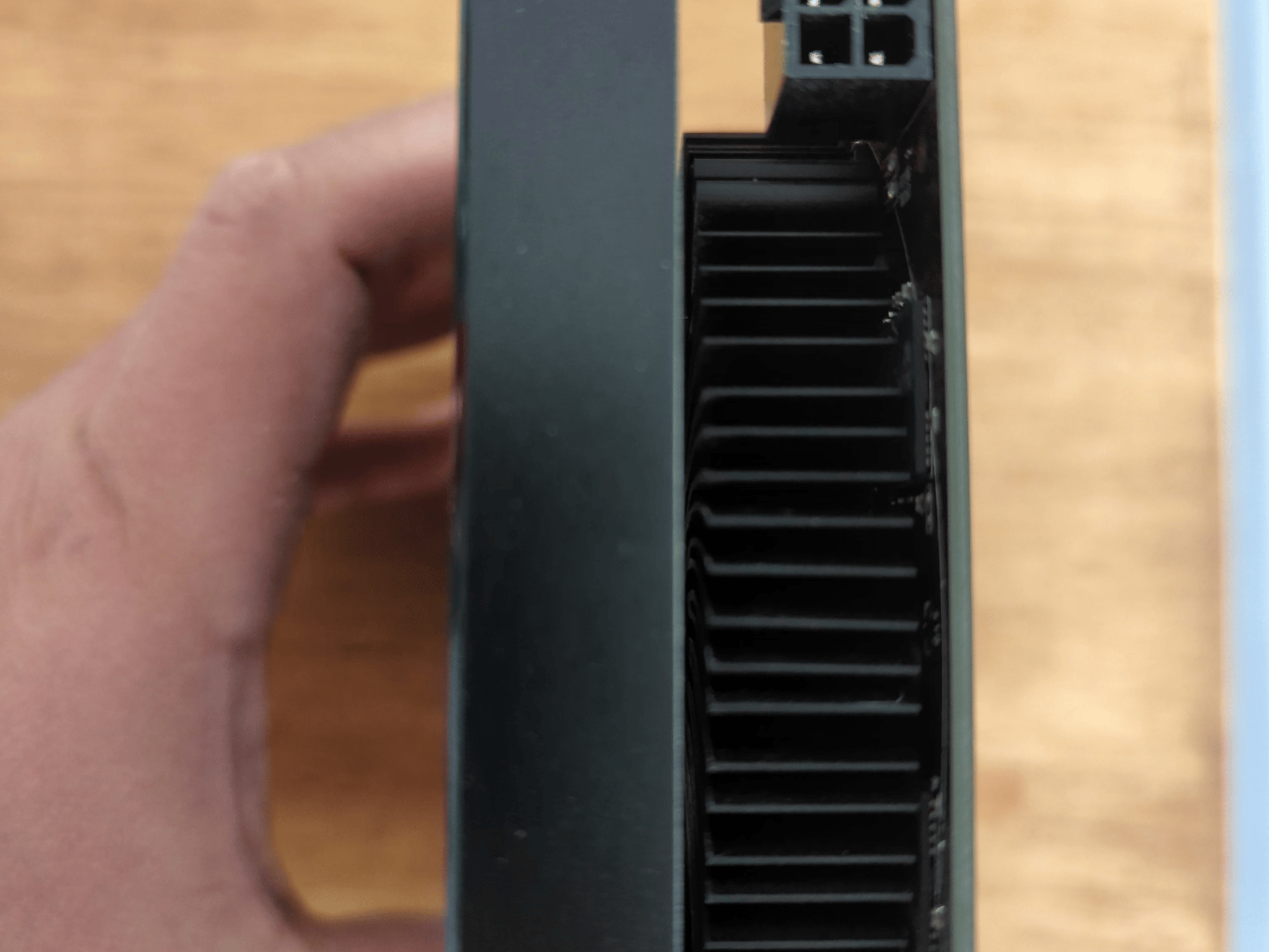 EVGA GTX 650