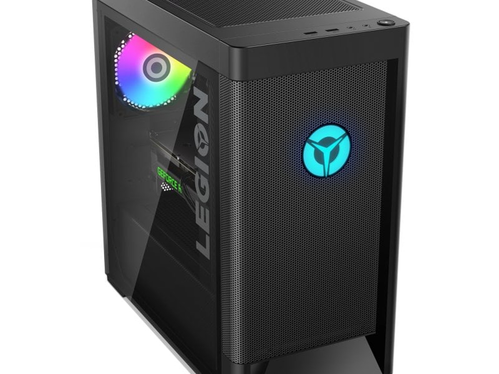 🔥 I5 / RTX 3060 12GB GAMING PC🔥  Warranty Included!  | 16GB RAM | 1.5TB Storage