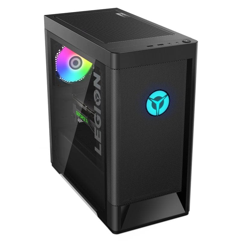 🔥 I5 / RTX 3060 12GB GAMING PC🔥  Warranty Included!  | 16GB RAM | 1.5TB Storage