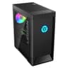 🔥 I5 / RTX 3060 12GB GAMING PC🔥  Warranty Included!  | 16GB RAM | 1.5TB Storage