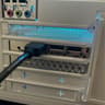 All White Budget Gaming Pc