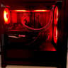 RX 7900 XTX w/ Ryzen 7 7700X - 4K Gaming PC with RGB Fans