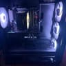 Gaming Pc | 5600x | 3080 | 32gb ram | 1tb nvme